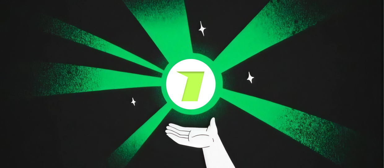 What Is a Crypto Payment Gateway? (And Do You Actually Need One?)