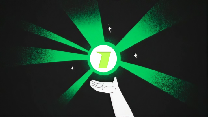 What Is a Crypto Payment Gateway? (And Do You Actually Need One?)