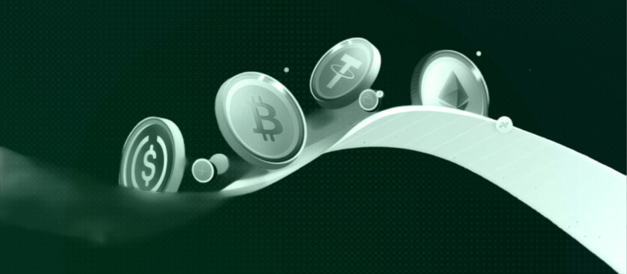 Custodial vs. Non-Custodial Wallets: What Merchants Need to Know