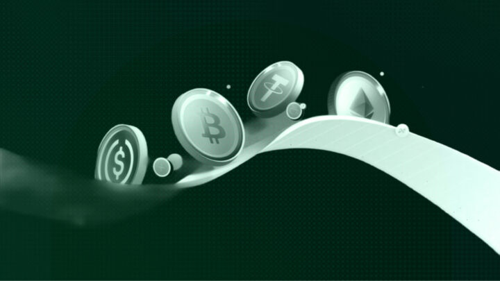 Custodial vs. Non-Custodial Wallets: What Merchants Need to Know