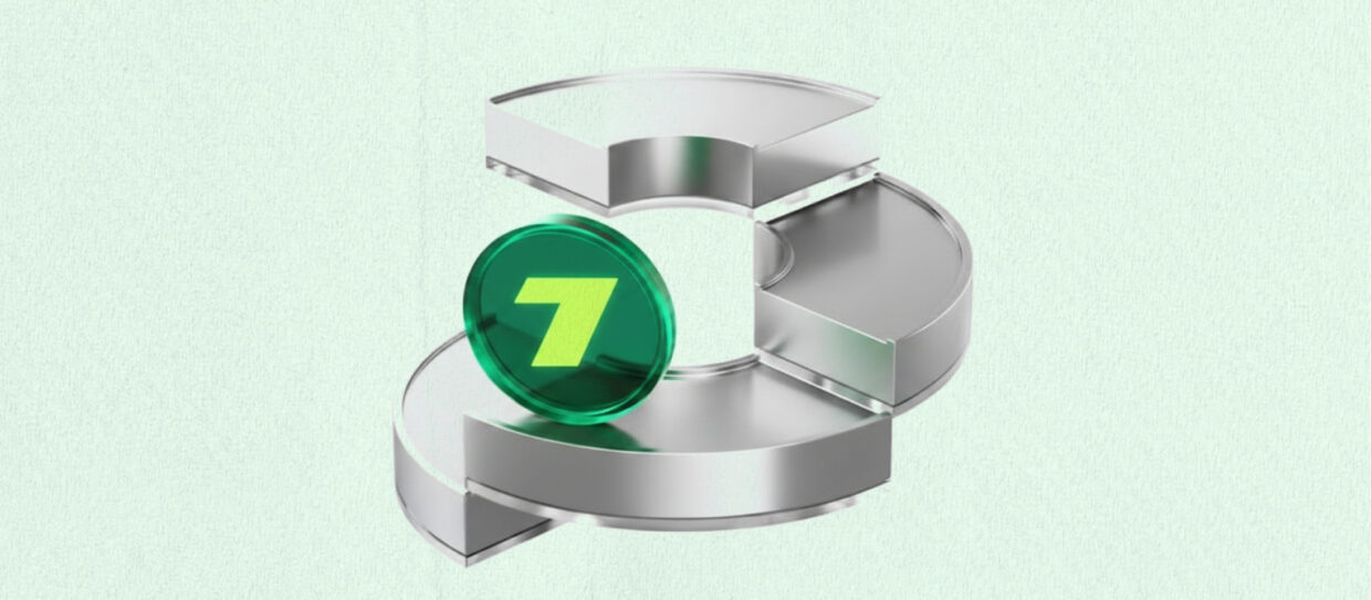 10 Real-Life Use Cases of Crypto Payment Gateways in Businesses