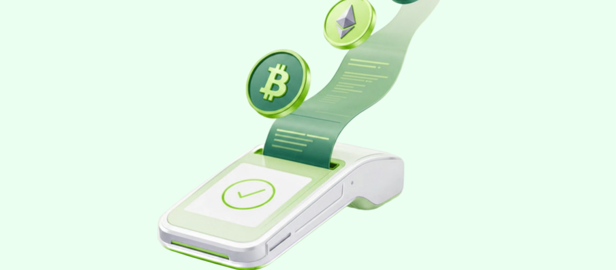 How to Choose a Crypto Payment Gateway: 5 Things to Check Before You Sign Up