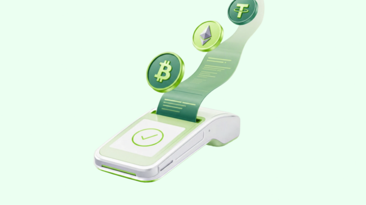 How to Choose a Crypto Payment Gateway: 5 Things to Check Before You Sign Up