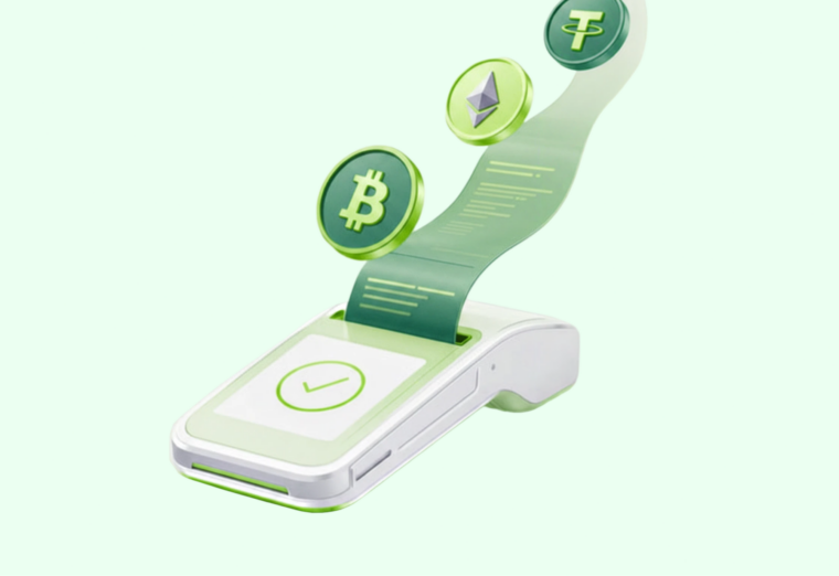 How to Choose a Crypto Payment Gateway: 5 Things to Check Before You Sign Up