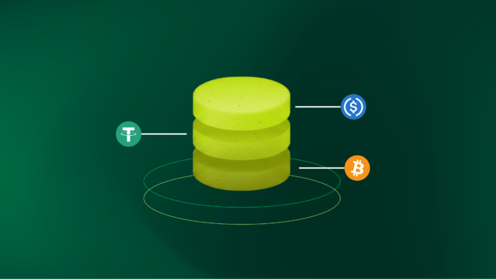 Crypto Adoption in Nigeria and Africa: What the 2026 Data Actually Shows