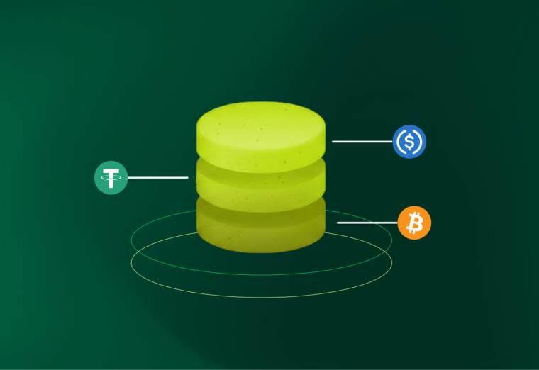 Crypto Adoption in Nigeria and Africa: What the 2026 Data Actually Shows