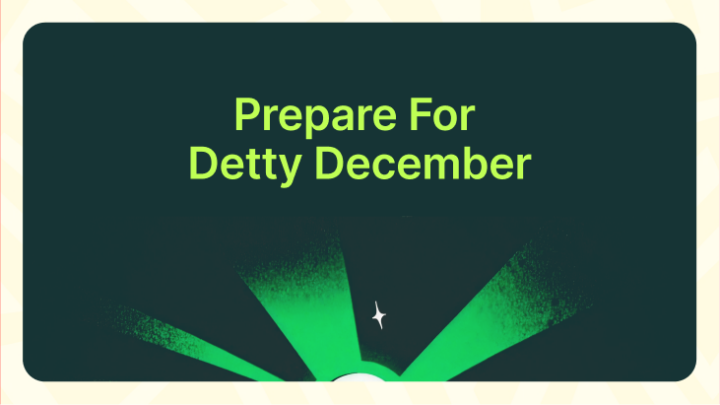 How Nigerian Businesses Can Prepare for Crypto Payments This Detty December